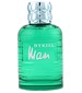 parfém Rykiel Man