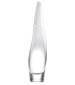 parfém Liquid Cashmere White 