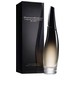 parfém Liquid Cashmere Black 