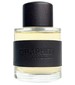 parfém Graphite Oud Edition