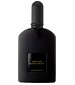 parfém Black Orchid Eau de Toilette