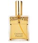 perfume Chateau Philipp