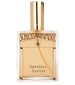 perfume Imperial Santal