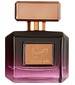 parfém Rosie for Autograph Nuit Parfum
