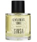 perfume Sinsa