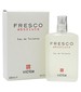 perfume Fresco Absolute