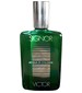 perfume Signor