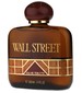perfume Wall Street