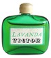 parfém Lavanda