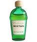 perfume Mixtail