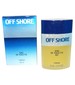 parfém Off Shore