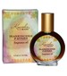 parfém Frankincense & Myrrh