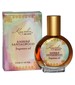parfém Amber & Sandalwood