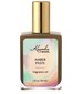 parfém Amber Paste