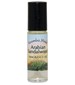 parfém Arabian Sandalwood