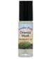 parfém Oriental Musk