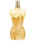 parfém Classique Intense Collector Glam Edition