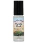 parfém Vanilla Musk