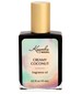 parfém Creamy Coconut