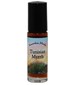 parfém Tunisian Myrrh