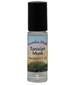 parfém Tunisian Musk