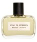 parfém L'Eau de Merzhin