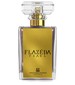 parfém Flazéda by Pearl