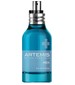 parfém Artemis Men