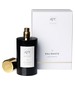 parfém XI Eau de Riante