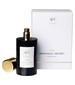 parfém XVII Patchouli Secret