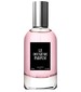 parfém Le Deuxieme Parfum