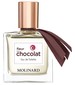 parfém Fleur de Chocolat