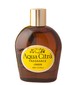 parfém Aqua Citra