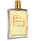 parfém Supreme Orient