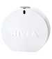 parfém Nivea Eau de Toilette