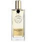 parfém Ambre Cashmere Intense