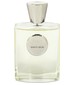 parfém White Musk