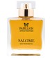 parfém Salome