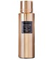 parfém Himalayan Oud