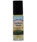 parfém Gardenia Musk