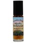 parfém Myrrh & Sandalwood