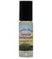 parfém Tunisian Sandalwood