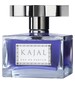 parfém Kajal Eau de Parfum