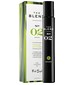parfém 02 Grassy Vetiver