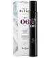 parfém 06 Clean Musk
