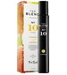 parfém 10 Citrus Zest 