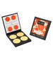 Floral Notes Palette No. 2
