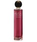parfém Secret de Rochas Rose Intense