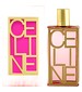 parfém Celine Oriental Summer