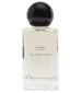 parfém Zara Woman Pear & White Flowers